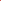 high shine red leather