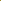 YELLOW LEATHER