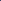 midnight blue perforated leather skin