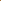 milky brown perforated leather
