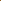 mustard fish cut leather