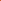 orange high shine leather hides