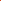 orange sheepskin leather
