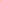 Orange leather high shine