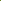 parrot leather hide