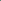 perforated leather aqua color