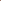 perforated creamy peach leather