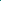perforated cyan leather skin