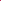 perforated dark pink leather skin