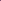 Pink Metallic Chrome Tan Aniline Leather Hide
