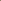 Plant Pattern Vegetable-tanned semi-aniline sheepskin leather hide – soft natural grain leather for garments and accessories