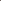 DARK BROWN LEATHER