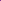 purple high shine leather