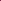 purple leather hides