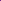 purple oil tan deerskin