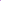 purple leather hides