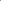 Purple Metallic snake embossed Buffalo Leather