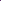 purple tie dye sheepskin leather
