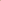 veg tan leather