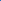 blue veg tanned leather