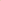 veg tan leather