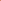 Orange oil tan matte finish leather