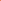 orange veg tanned leather