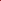 red leather hide