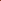 vine red perforated leather hide