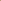 wholesale leather supplier