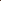 Leather Strips and Straps Guide: Types, Uses & Selection