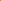 Premium kangaroo leather hide – full grain veg tan collection at Leather Hub USA