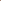 Oil-tanned lambskin leather hide — matte finish soft suede