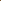 Chocolate brown perforated leather