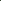 Green Suede Sheepskin