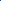 Blue Suede Sheepskin