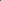 Breezy sky blue perforated leather – lightweight hide with pinholes for garments and bags
