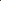 chocolate dark brown perforated leather