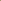 Colorful grainy cowhide leather – fish cut wmbossed pattern leather for creative leathercraft projects
