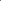 gray suede leather