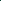 Green Veg Tanned Aniline Sheepskin