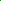 green swift leather hide