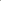 grey kangaroo hide on a textured concrete surface