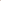 Brown kangaroo rug on a white background