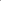 Black leather hide on a white background