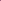 Burgundy red full grain veg tan kangaroo leather hide – Leather Hub