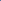 Thin blue full grain veg tan kangaroo leather hide – Leather Hub