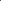 Petrol blue full grain veg tan kangaroo leather hide – Leather Hub
