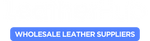 Leather Hides