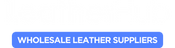 Leather Hides